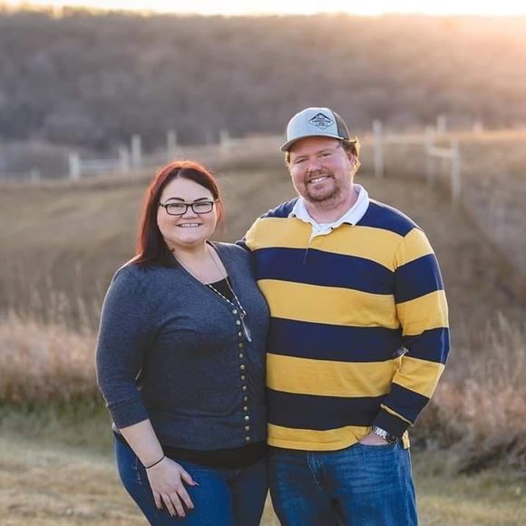 Meet your Posher, Kisha - Picture 1 of 1